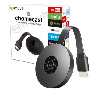 Home Office Equipment