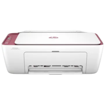 HP Inkjet Printer - HP DeskJet Ink Advantage Ultra 4926 AIO Printer