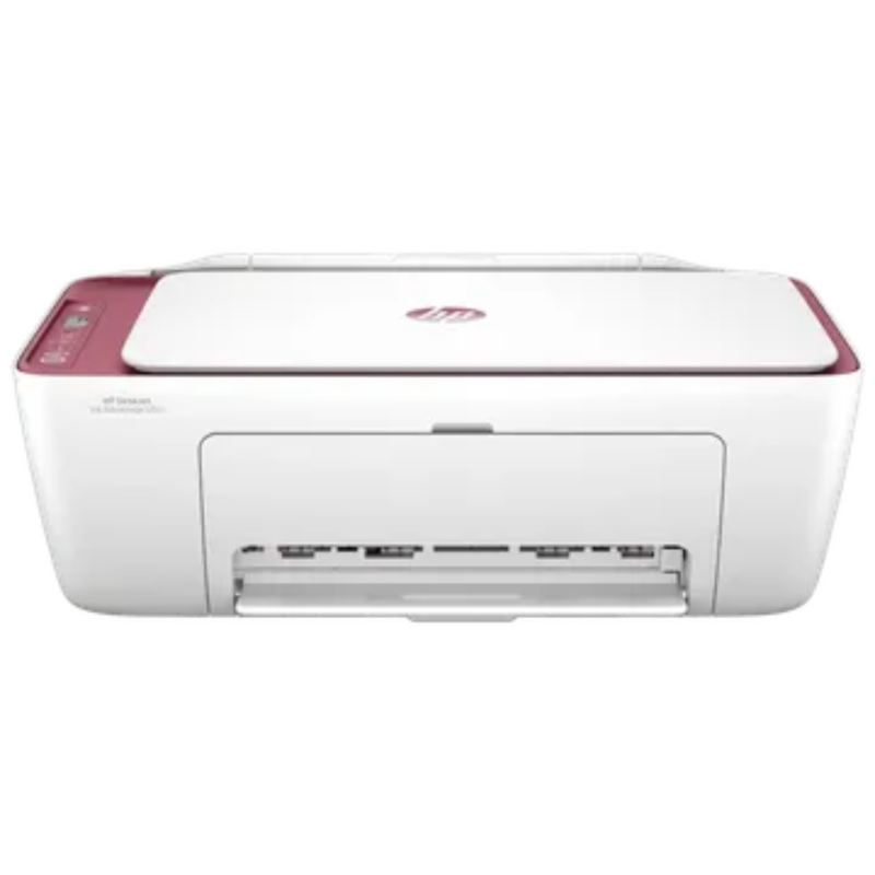 HP Inkjet Printer - HP DeskJet Ink Advantage Ultra 4926 AIO Printer - Image 2