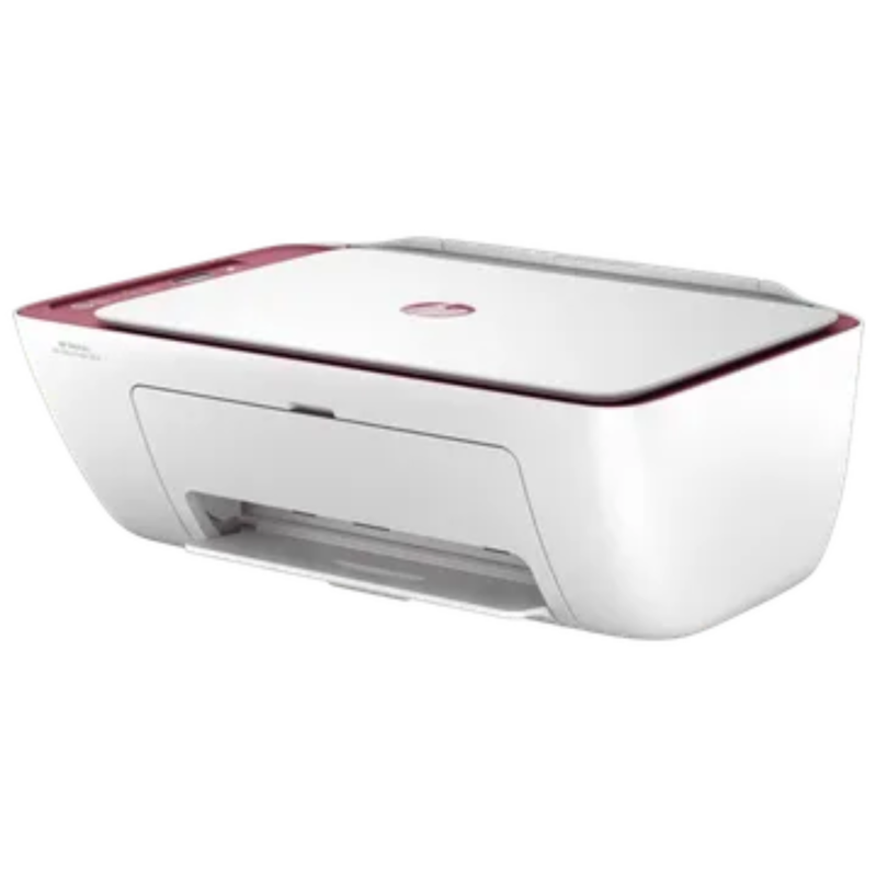 HP Inkjet Printer - HP DeskJet Ink Advantage Ultra 4926 AIO Printer - Image 3