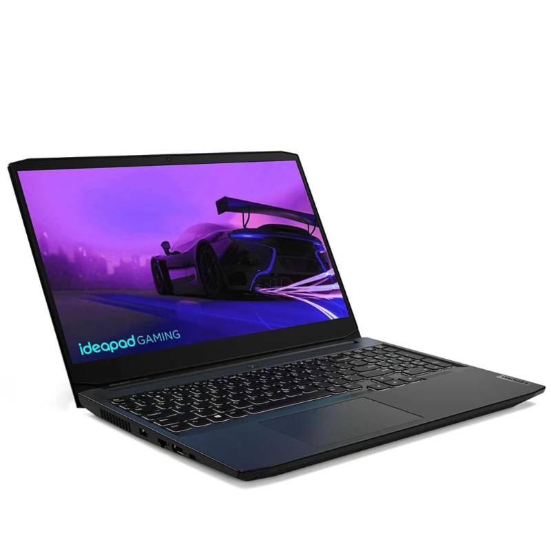 LENOVO GAMING 3 LAPTOP - 82K201UNIN - Image 2