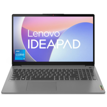 LENOVO SLIM 5 LAPTOP - 82RK00EDIN