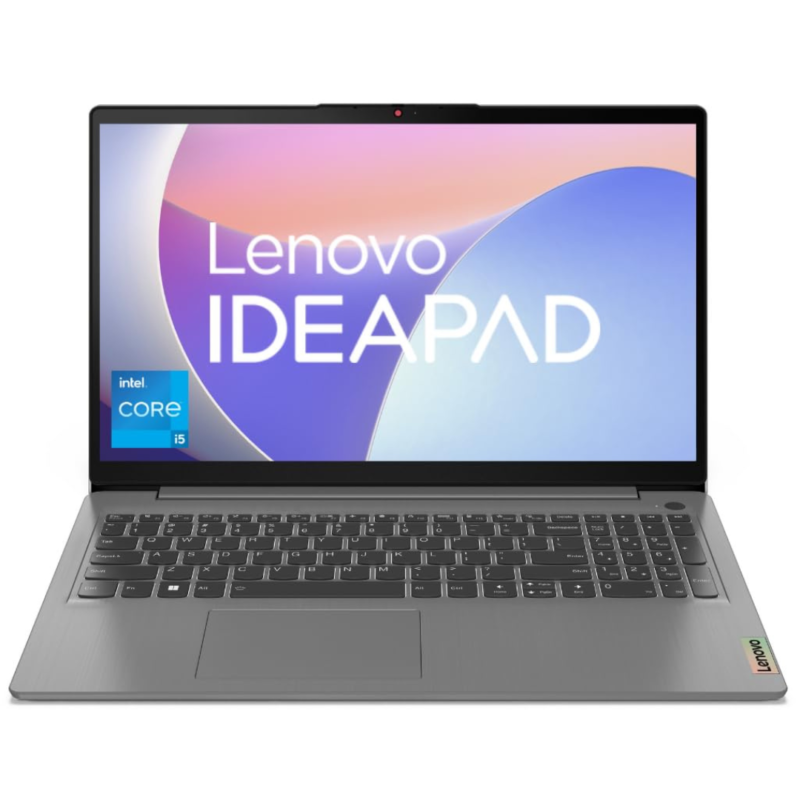 LENOVO SLIM 5 LAPTOP - 82RK00EDIN