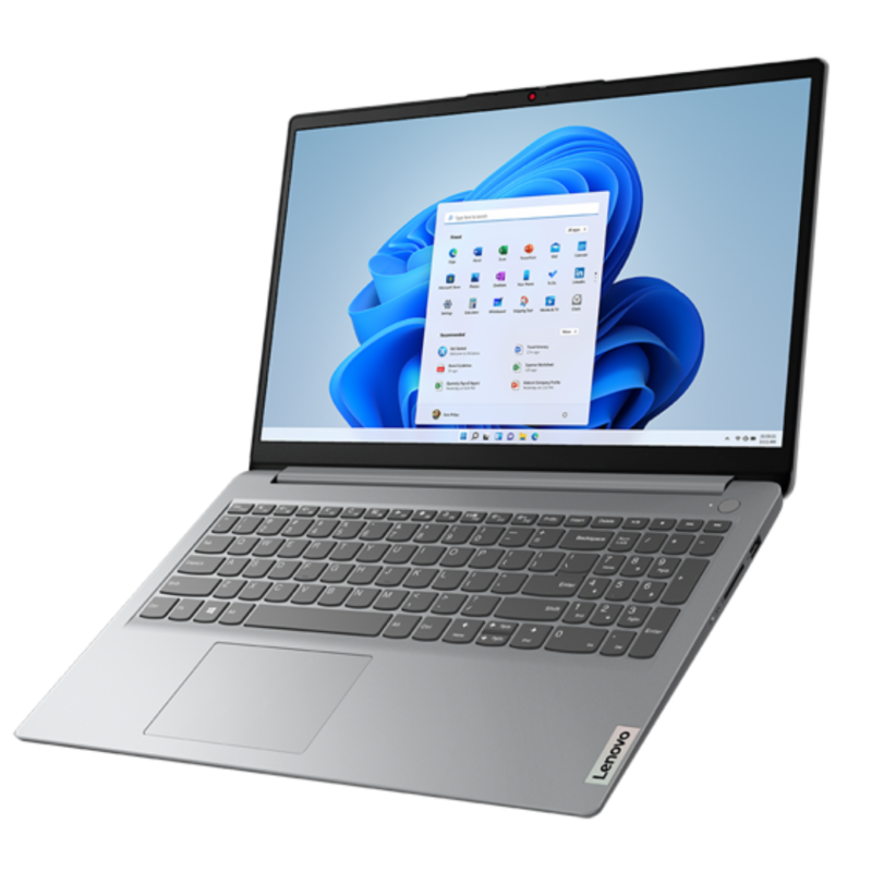 LENOVO SLIM 1 LAPTOP - 82V7009BIN