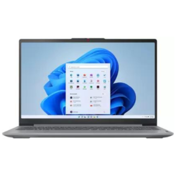 LENOVO SLIM 3 LAPTOP - 82X70032IN