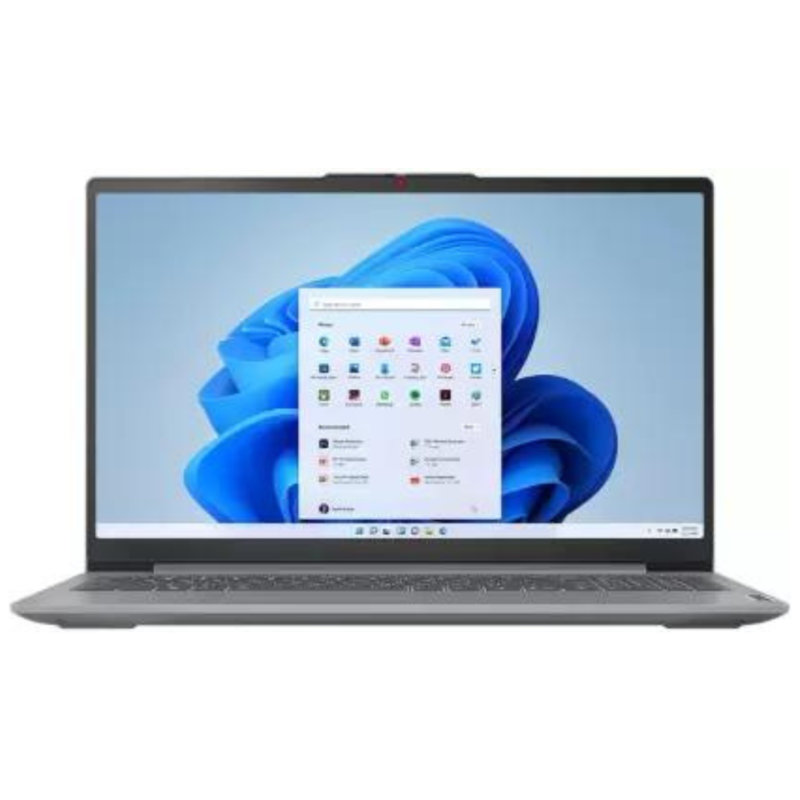 LENOVO SLIM 3 LAPTOP - 82X70032IN - Image 2