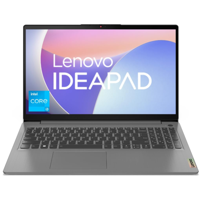 LENOVO SLIM 3 LAPTOP - 82RK00VWIN