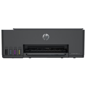 HP Inkjet Printer - HP Smart Tank 581 All-in-One Printer