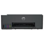 HP Inkjet Printer - HP Smart Tank 521 All-in-One Printer