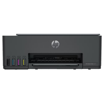 HP Inkjet Printer - HP Smart Tank 521 All-in-One Printer