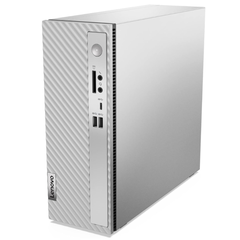 LENOVO Lenovo IdeaCentre 3 DESKTOP DESKTOP - 90SM001FIN