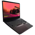 LENOVO GAMING 3 LAPTOP - 82K2028QIN