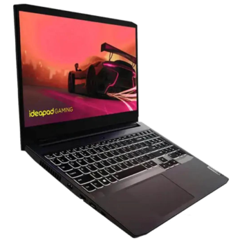 LENOVO GAMING 3 LAPTOP - 82K2028QIN