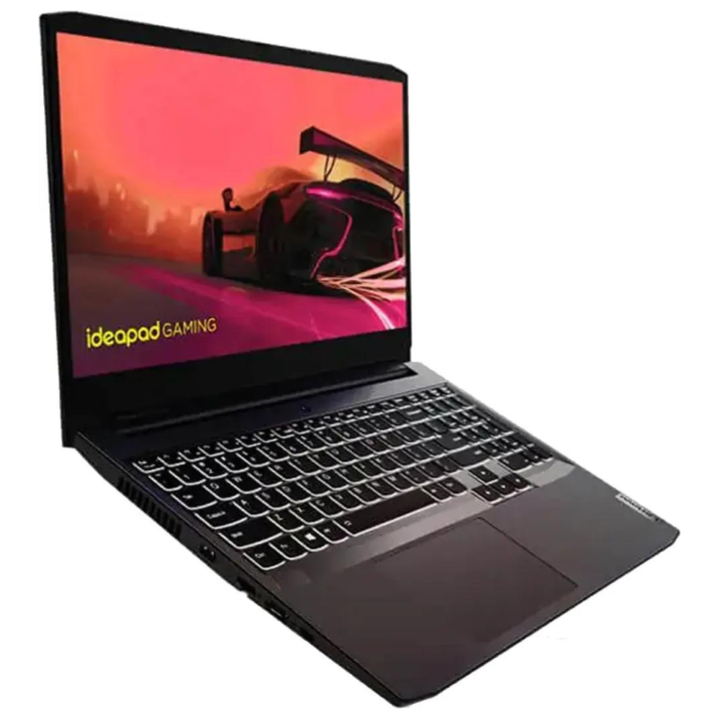LENOVO GAMING 3 LAPTOP - 82K2028QIN