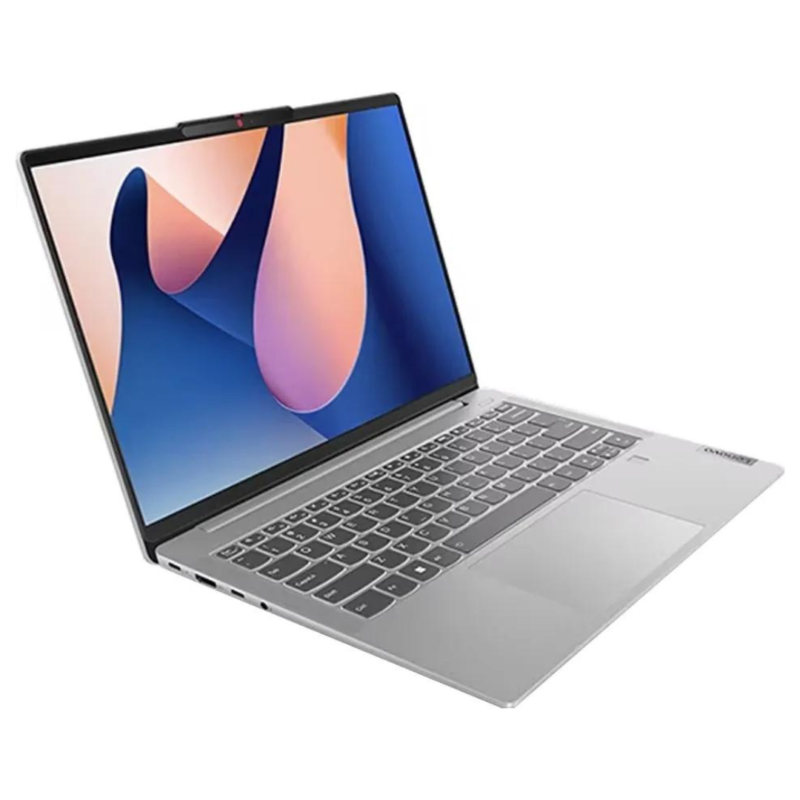 LENOVO SLIM 5i LAPTOP - 82XD003MIN
