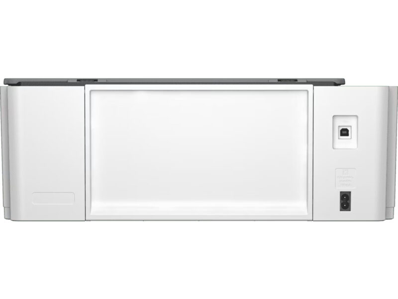 HP Inkjet Prinnter - HP Smart Tank 580 All-in-One Printer - Image 5
