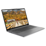 LENOVO SLIM 3 LAPTOP - 82KU0238IN