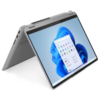 LENOVO FLEX 5 LAPTOP - 82Y0004RIN