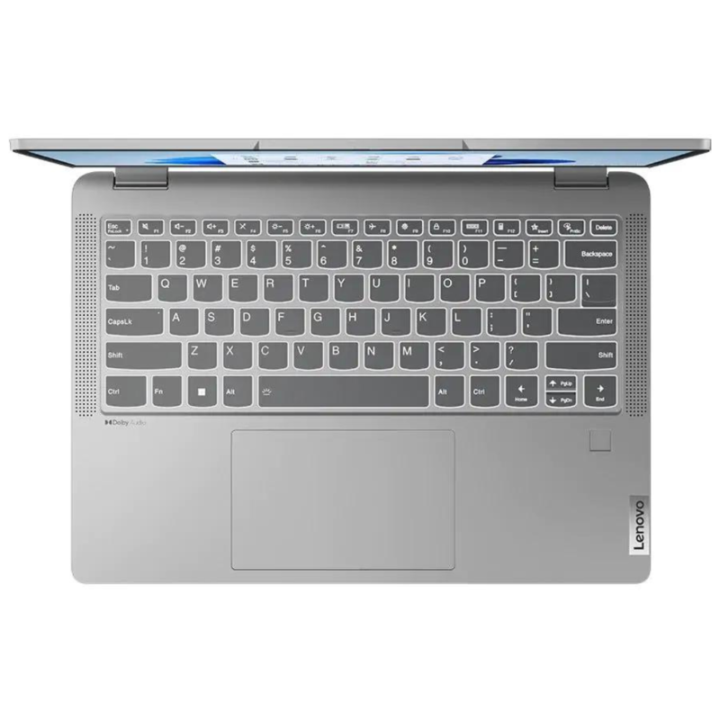 LENOVO FLEX 5i LAPTOP - 82XX0070IN - Image 2