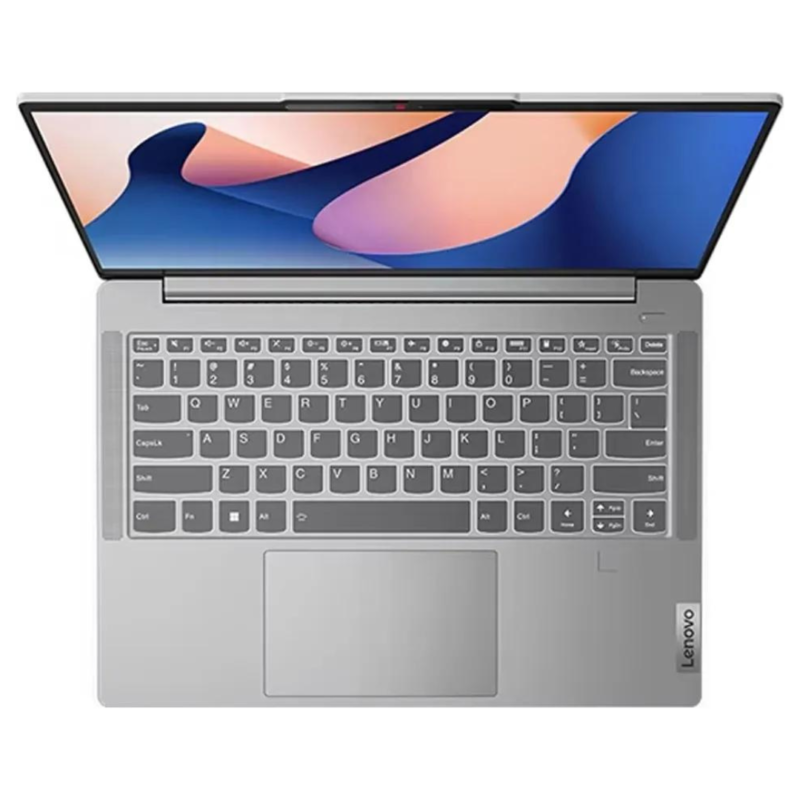 LENOVO SLIM 5i LAPTOP - 82XD003MIN - Image 3