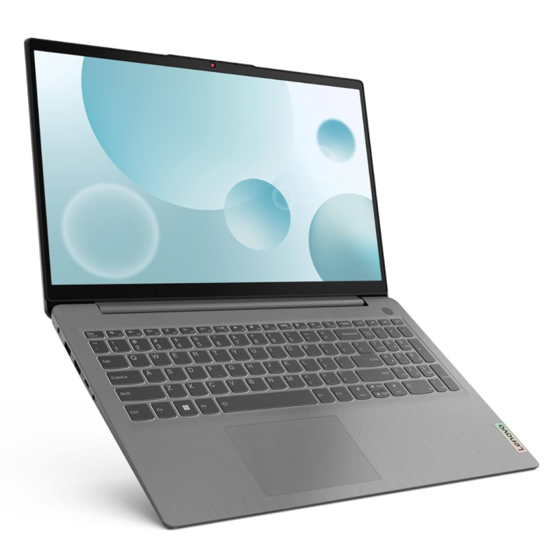 LENOVO SLIM 5 LAPTOP - 82RK00EDIN - Image 3