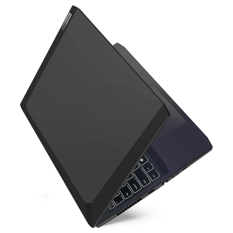 LENOVO GAMING 3 LAPTOP - 82K201UNIN - Image 3