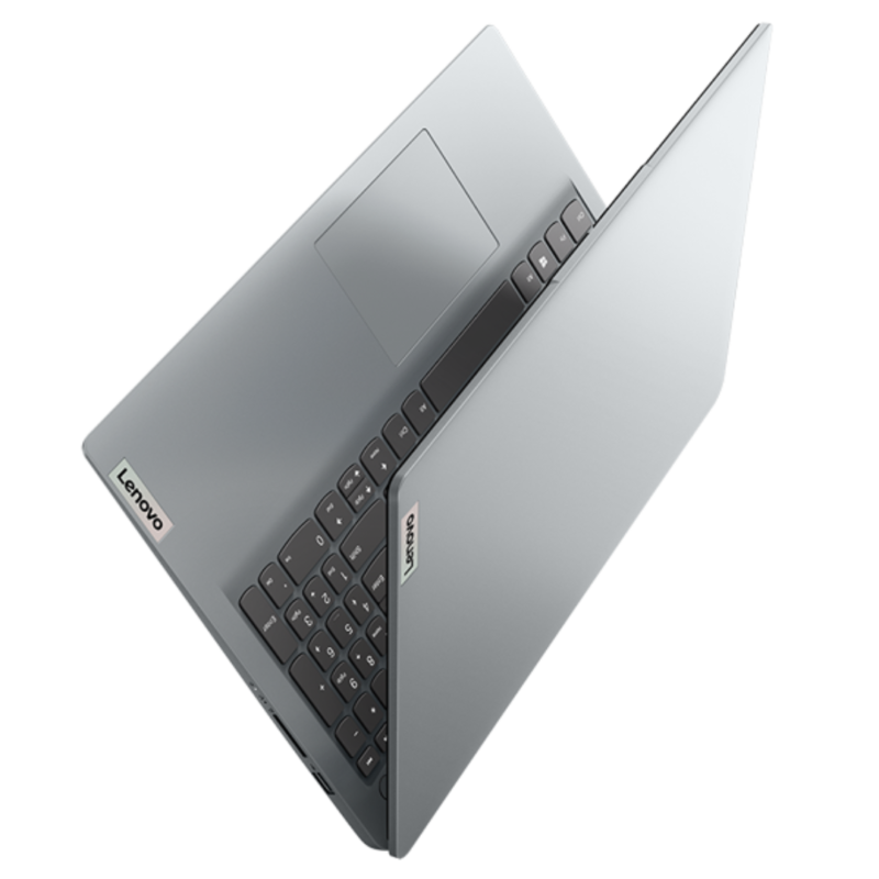 LENOVO SLIM 1 LAPTOP - 82V7009BIN - Image 3