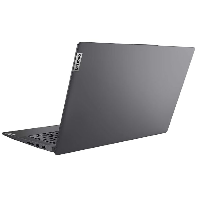 LENOVO SLIM 5 LAPTOP - 82FE018AIN - Image 2