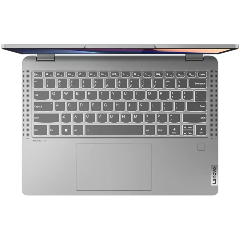 LENOVO FLEX 5 LAPTOP - 82Y0004RIN - Image 4