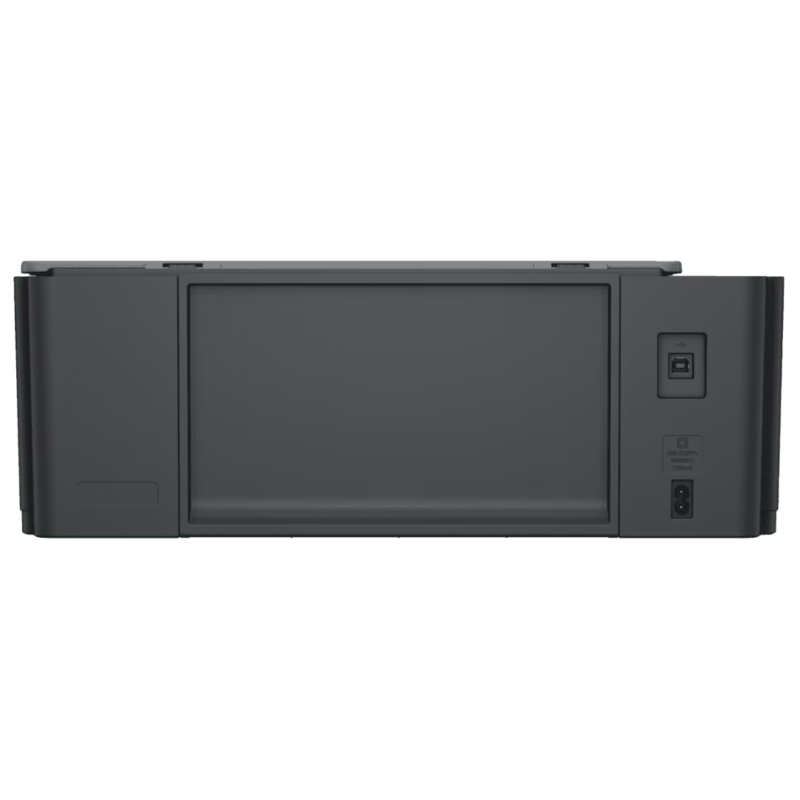 HP Inkjet Printer - HP Smart Tank 581 All-in-One Printer - Image 4