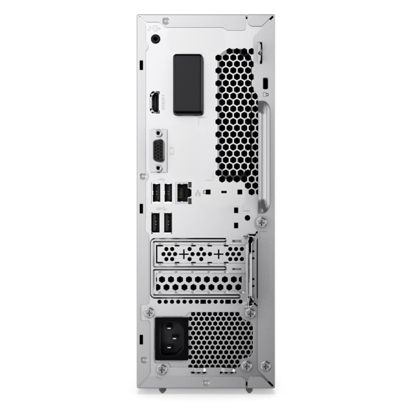 LENOVO Lenovo IdeaCentre 3 DESKTOP DESKTOP - 90SM001FIN - Image 4