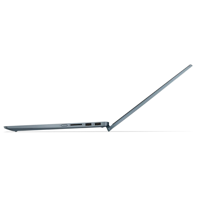LENOVO FLEX 5i LAPTOP - 82XX0070IN - Image 3