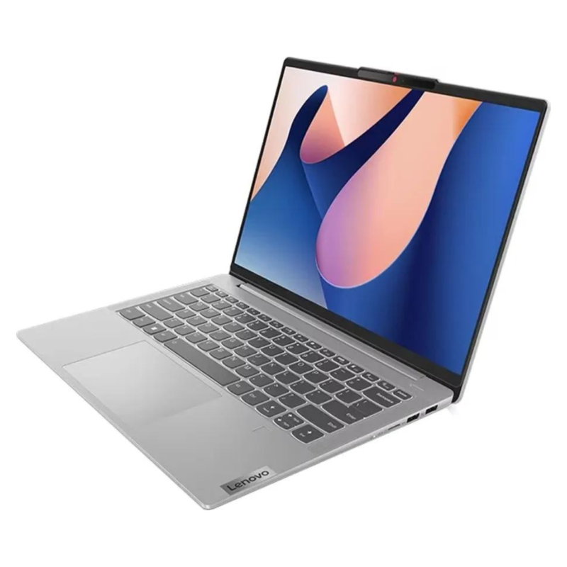 LENOVO SLIM 5i LAPTOP - 82XD003MIN - Image 4