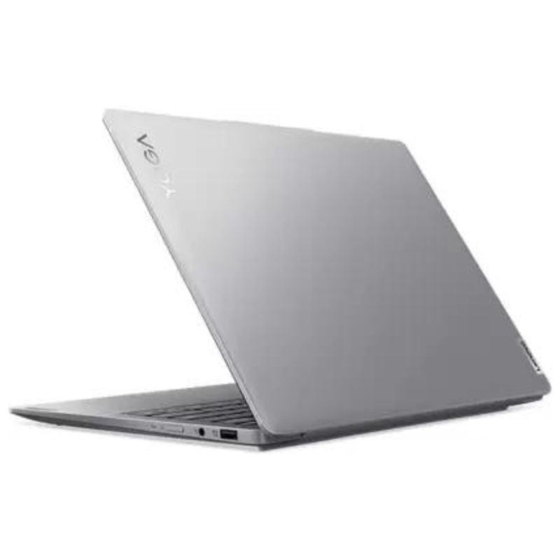 LENOVO YOGA 6 LAPTOP - 83E00012IN - Image 4