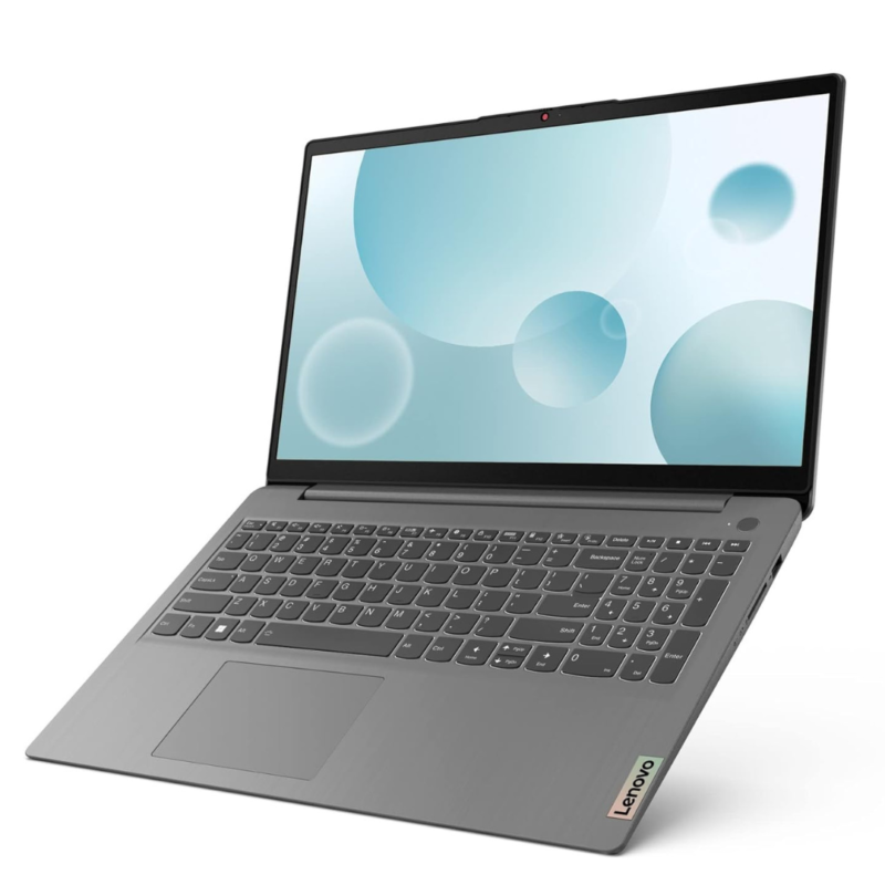 LENOVO SLIM 5 LAPTOP - 82RK00EDIN - Image 4