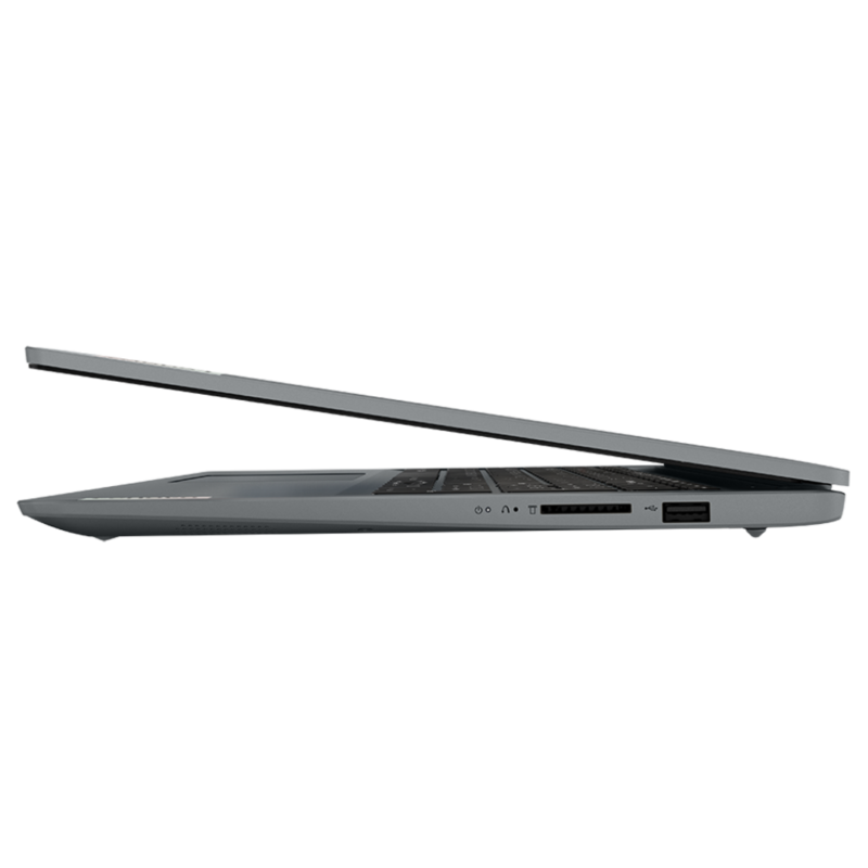 LENOVO SLIM 1 LAPTOP - 82V7009BIN - Image 4