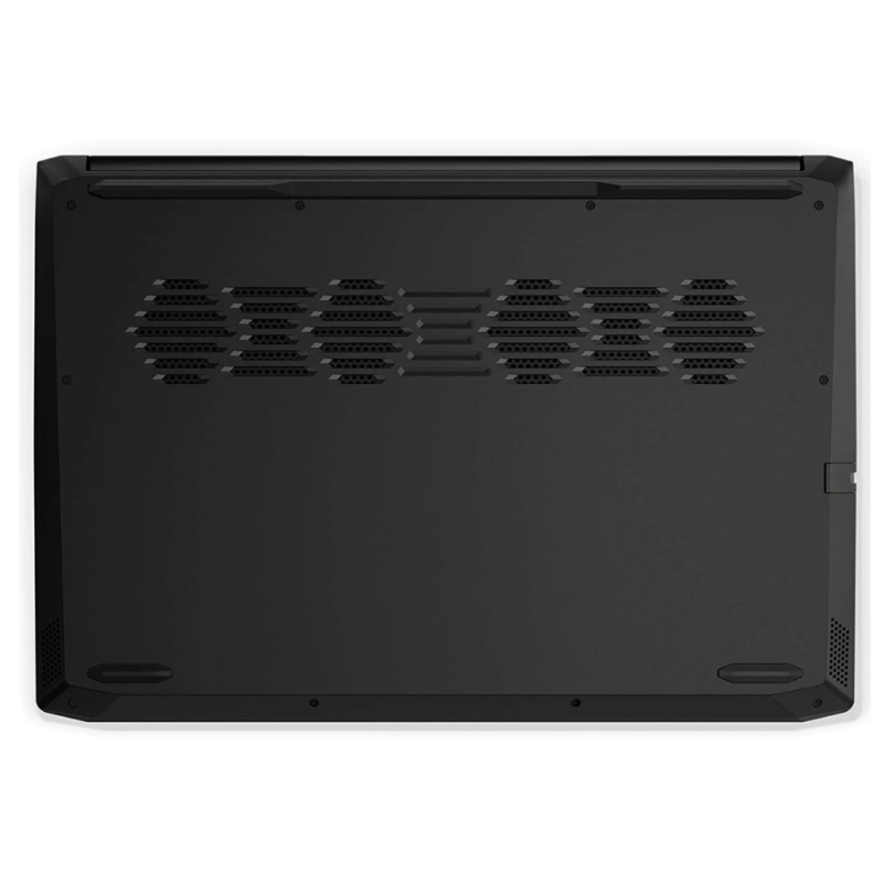 LENOVO GAMING 3 LAPTOP - 82K201UNIN - Image 4