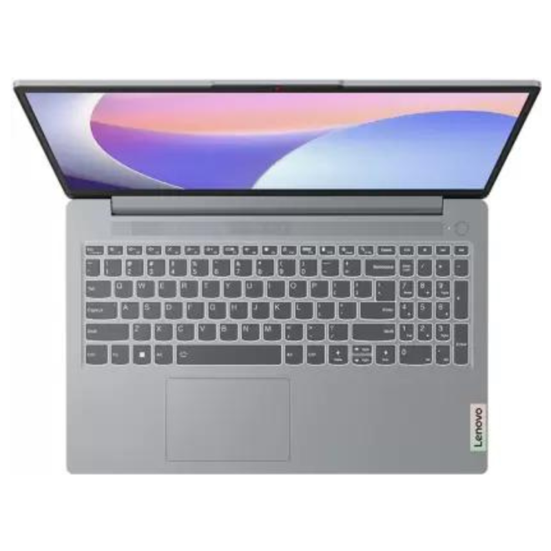 LENOVO SLIM 3 LAPTOP - 82X70032IN - Image 4