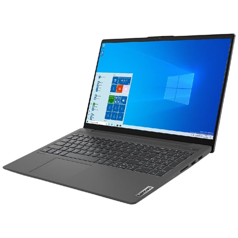 LENOVO SLIM 5 LAPTOP - 82FE018AIN - Image 3
