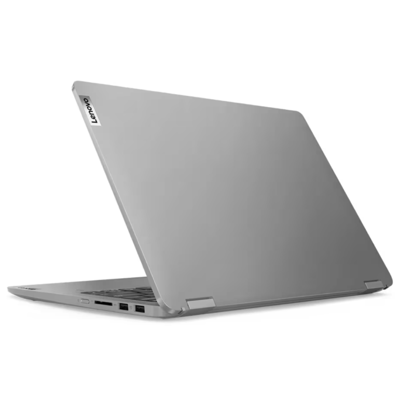 LENOVO FLEX 5 LAPTOP - 82Y0004RIN - Image 5