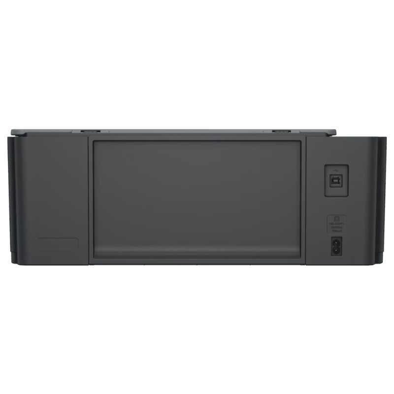 HP Inkjet Printer - HP Smart Tank 521 All-in-One Printer - Image 5