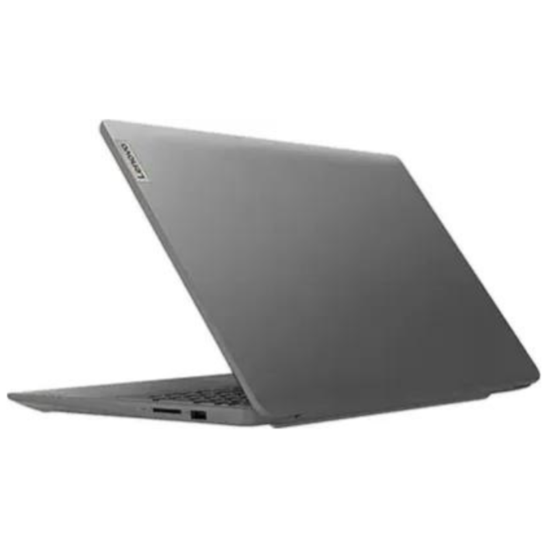 LENOVO SLIM 3 LAPTOP - 82KU017HIN - Image 5
