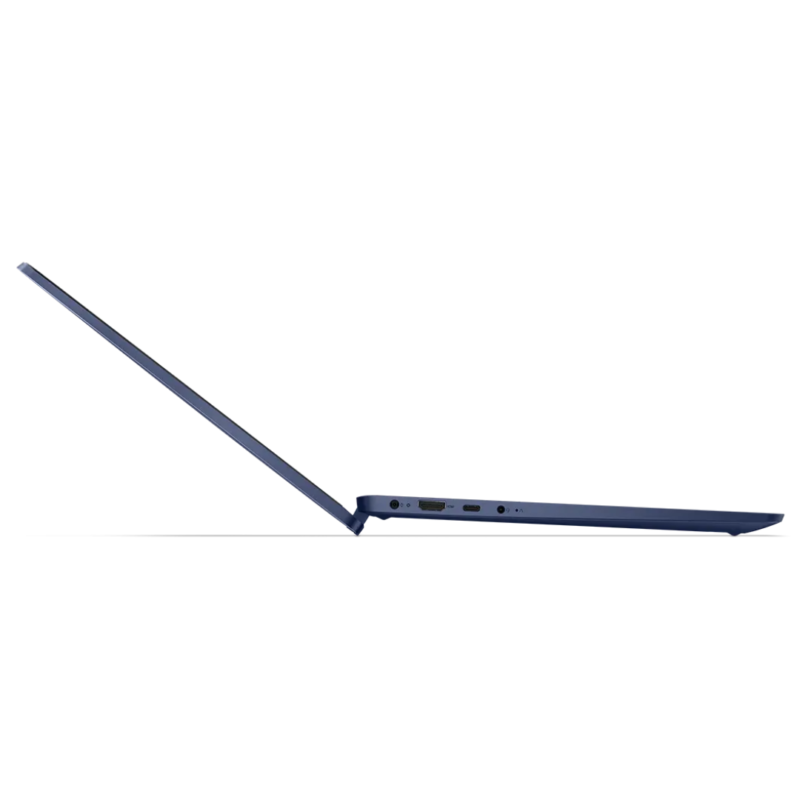 LENOVO FLEX 5i LAPTOP - 82XX0070IN - Image 4