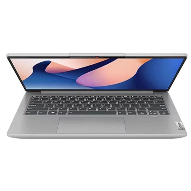 LENOVO SLIM 5i LAPTOP - 82XD003MIN - Image 5