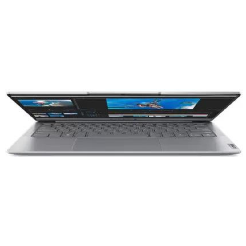 LENOVO YOGA 6 LAPTOP - 83E00012IN - Image 5