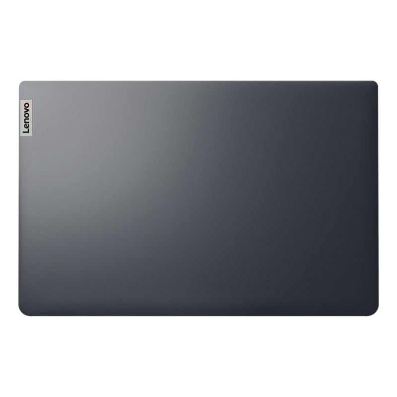 LENOVO SLIM 1 LAPTOP - 82V7009BIN - Image 5