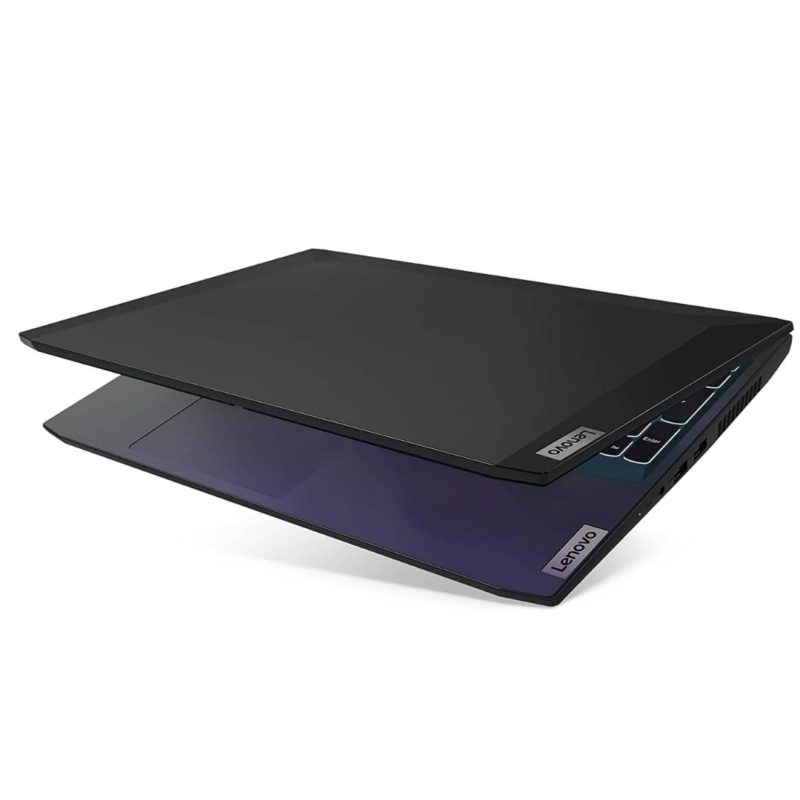 LENOVO GAMING 3 LAPTOP - 82K201UNIN - Image 5