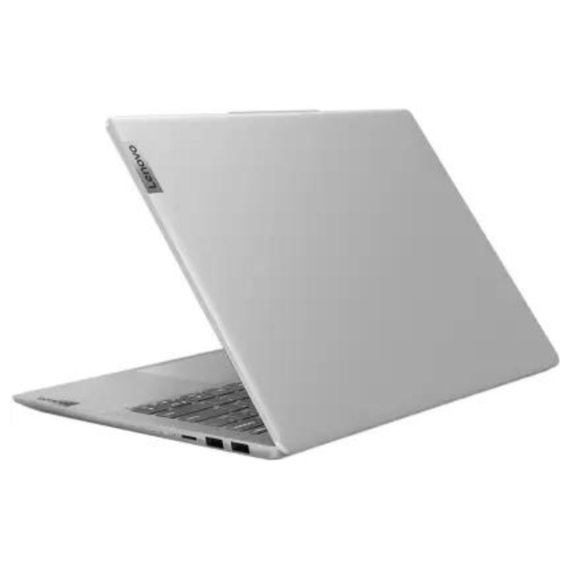 LENOVO SLIM 3 LAPTOP - 82X70032IN - Image 5