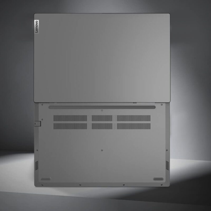 LENOVO V-15 LAPTOP - 82TTA00VIH - Image 2