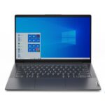LENOVO SLIM 5 LAPTOP - 82FE018AIN